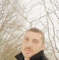 Ruslan4444, 25 из г. Киев