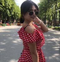 яАлинкаМалинка, 25 из г. Харьков