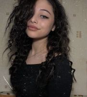 ДашкаЗайка, 24 из г. Киев