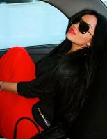фото