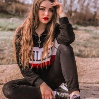 id348617, 31 из г. Киев