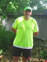 никсол69, 56 из г. Харьков