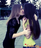 svetlanchik-id34868, 32 из г. Киев