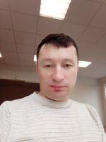 id348721, 39 из г. Санкт-Петербург