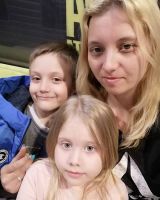 ЕленаЖабко, 32 из г. Харьков