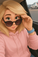 bamboleilo, 36 из г. Шамбери