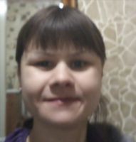 Vikanobeqa, 36 из г. Якутск