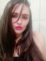 Pohlaya69, 30 из г. Киев