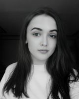 ellie_shy, 24 из г. Киев