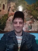 Тигр9876, 39 из г. Киев