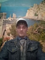 тигр8976, 39 из г. Киев