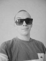 id349529, 31 из г. Киев