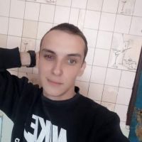 К_т_О_[Т_ы], 31 из г. Киев