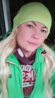 Tala13, 41 из г. Киев