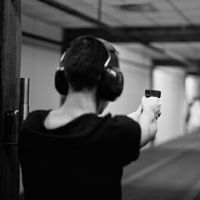 -1HP, 19 из г. Москва