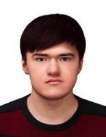 id349784, 29 из г. Киев