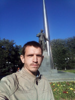 Sergey7389, 28 из г. Калуга