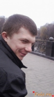BIGYURA, 34 из г. Харьков
