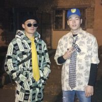 BojLk22, 25 из г. Харьков