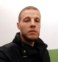 Lonely_Rain, 27 из г. Киев