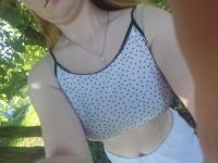 алинакоцупей, 24 из г. Киев