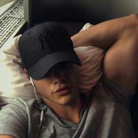 id350575, 33 из г. Сочи
