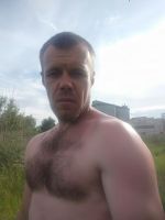 Marik33, 36 из г. Харьков