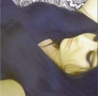 (Doll), 19 из г. Коттэйам