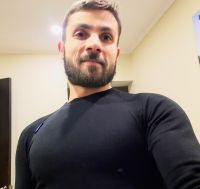 _Shum_, 34 из г. Киев