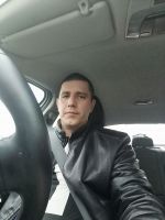 Yuraz, 38 из г. Дубовское