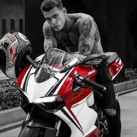 lesma, 36 из г. Харьков