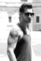 id350894, 25 из г. Городище Волгоград