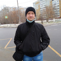 кэша, 42 из г. Нижний Новгород