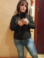 ЖУРАВЛИ, 49 из г. Киев