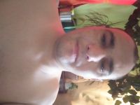 DJARDA, 39 из г. Харьков