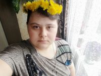 Aerxzioybn, 30 из г. Оса