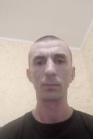 XaMaZa, 38 из г. Новоград-Волынский