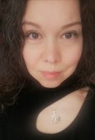 _Мирра_, 44 из г. Барнаул