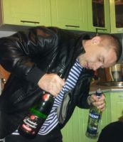 Прозожий_гг, 19 из г. Оксфорд