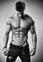 Fox66677, 47 из г. Киев