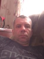 саня1981, 44 из г. Железногорск 