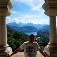 Alexandr177, 40 из г. Киев