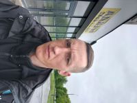 id351256, 40 из г. Киев