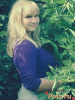 ЗаяLOVE-id35139, 25 из г. Курган