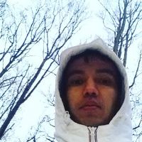 id351505, 35 из г. Москва