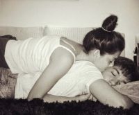 -glazalmaz-, 26 из г. Москва