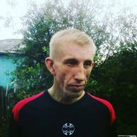 Andreij, 49 из г. Самара