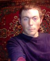 id351605, 37 из г. Ростов-на-Дону