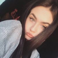 Анжела333, 40 из г. Киев