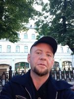 id351705, 41 из г. Москва
